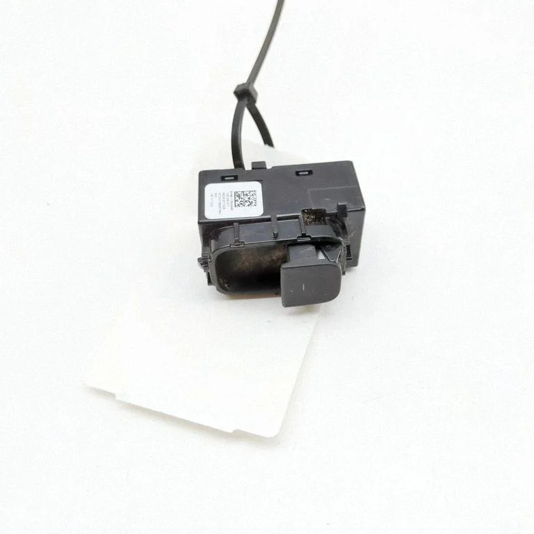 Przełącznik szyb elektrycznych 108103802F
