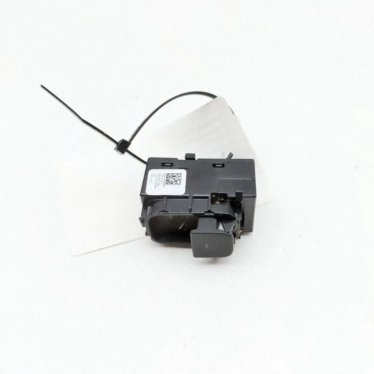 Przełącznik szyb elektrycznych 108103802F
