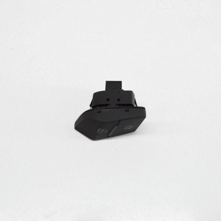 Centrālās atslēgas slēdzis 4L2962108B