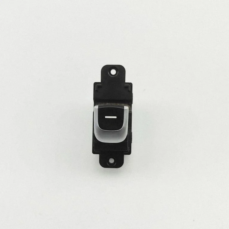 Elektrisko logu slēdzis 93590D4000