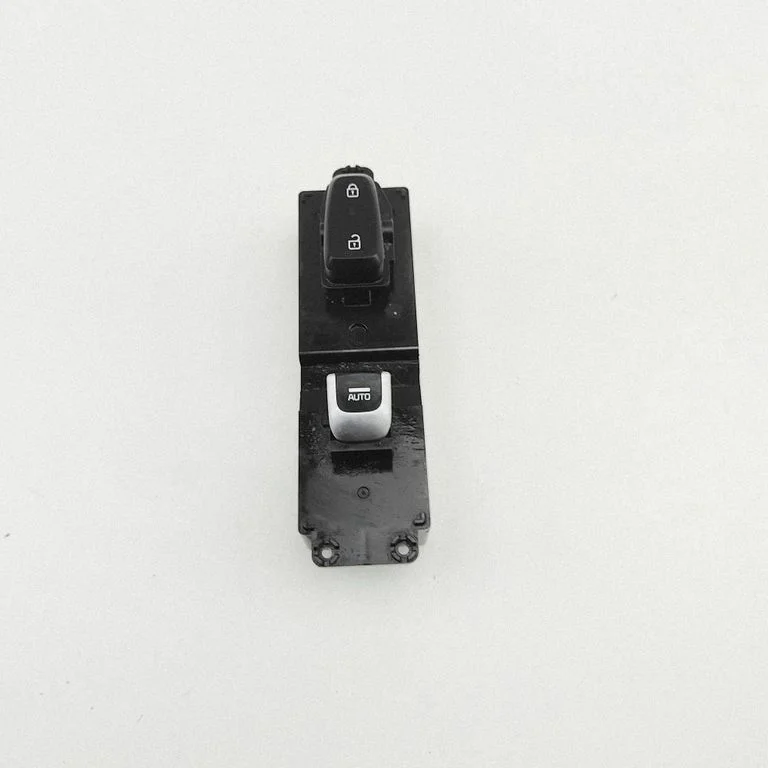 Elektrisko logu slēdzis 93575D4530AK5