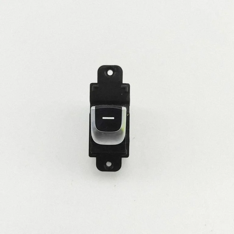 Elektrisko logu slēdzis 93580D4000