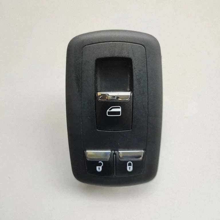 Przełącznik szyb elektrycznych 5PG15DX9AB