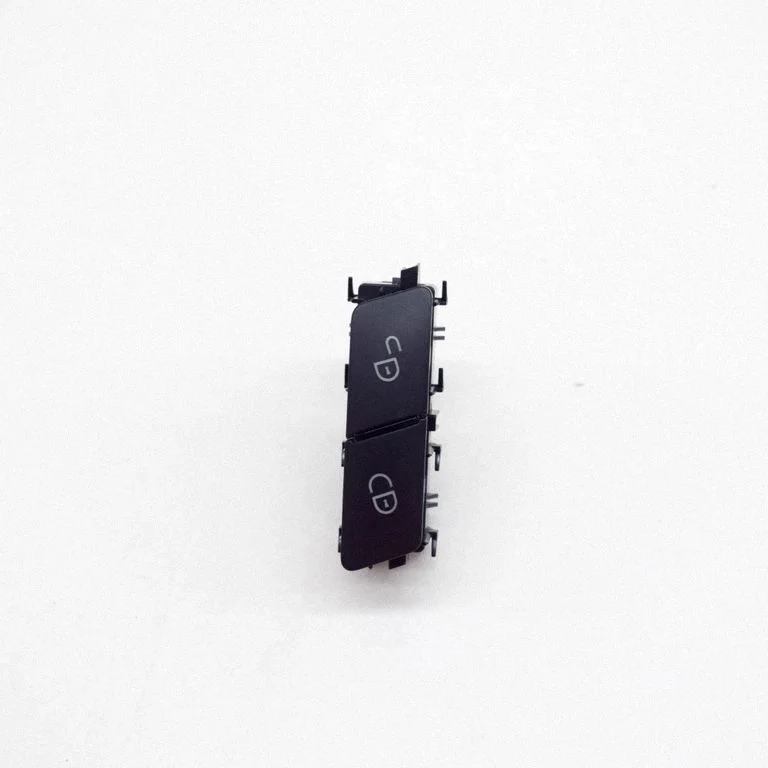 Central locking switch button – Mercedes-Benz GLS-Class X166 (2015-2019)