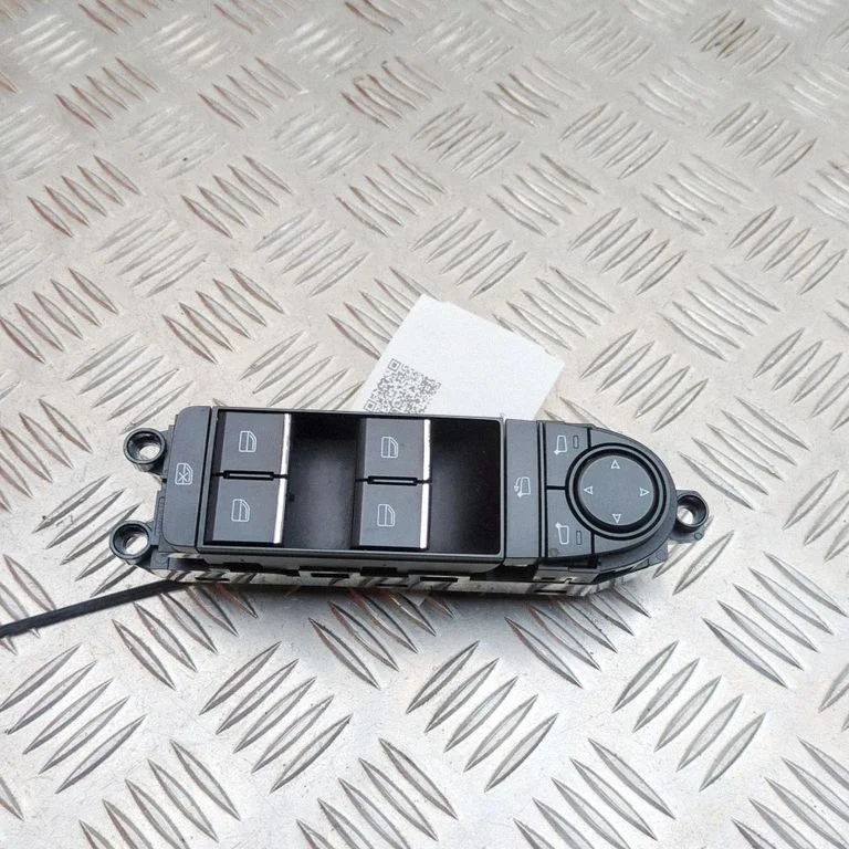Elektrisko logu slēdzis KAAA66350