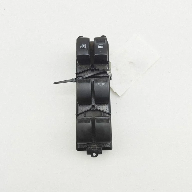 Elektrisko logu slēdzis 8974169750