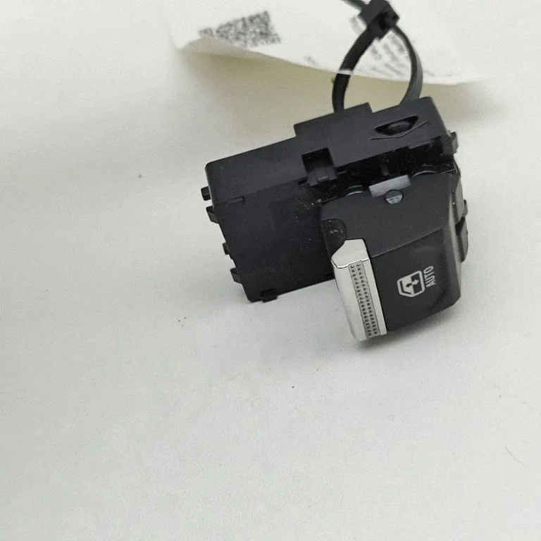 Elektrinių langų jungtukas