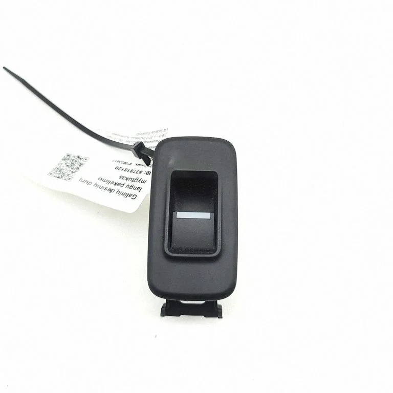 Elektriaknate lüliti GX7314717AC