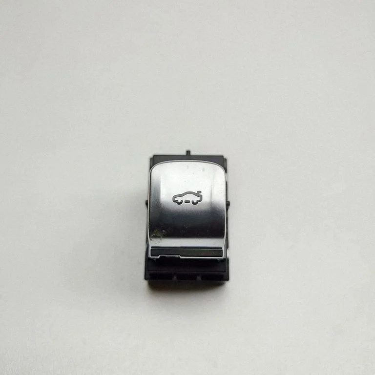 Elektrisko logu slēdzis 9299459