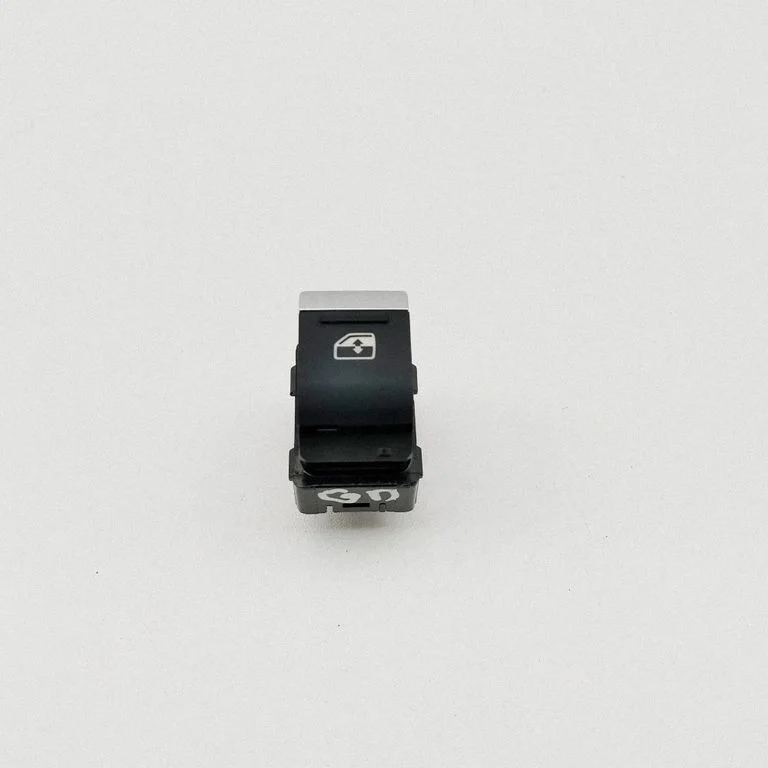 Elektrisko logu slēdzis 4K0959855