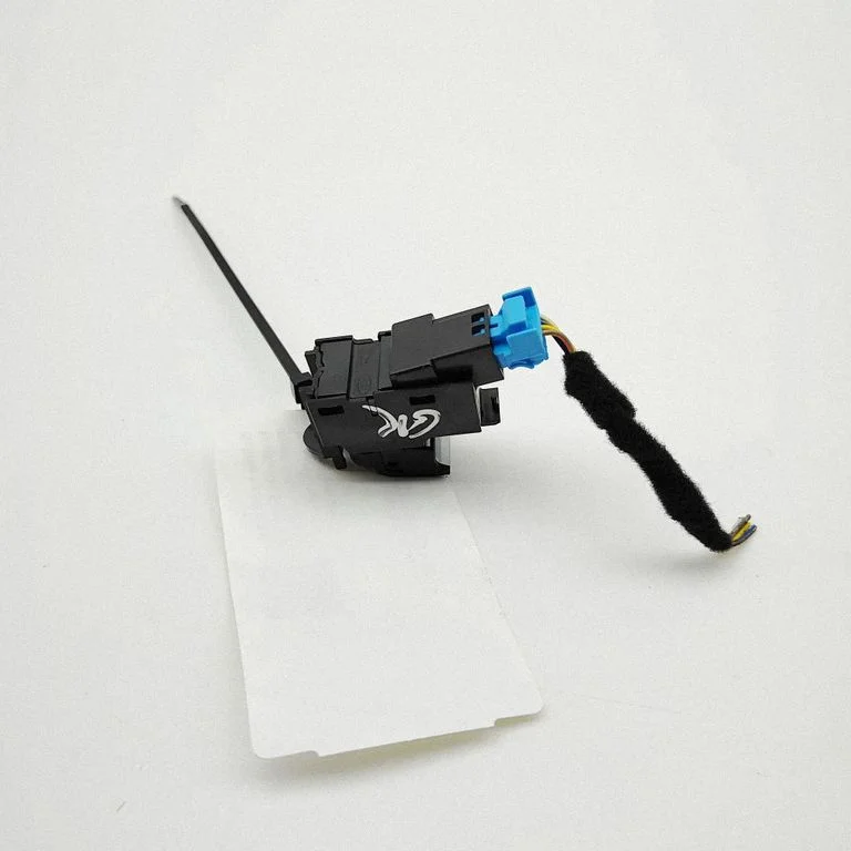 Elektriaknate lüliti GX7314717AC