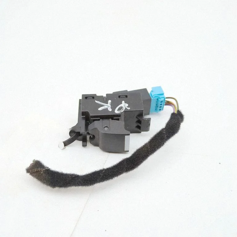 Elektriaknate lüliti GX7314717AC
