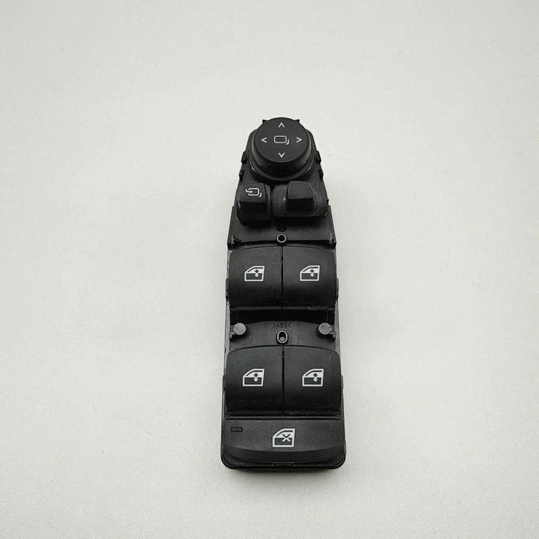 Elektriaknate lüliti – BMW 4-seeria G22 G23 G24 G26 (2020-)