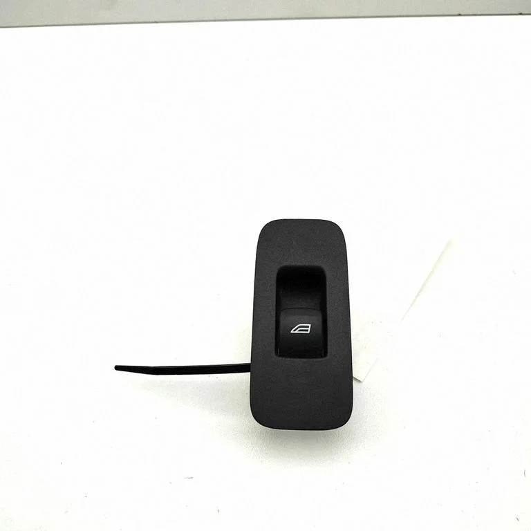 Elektrisko logu slēdzis 31394840