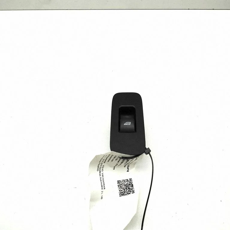 Elektrisko logu slēdzis 31394840