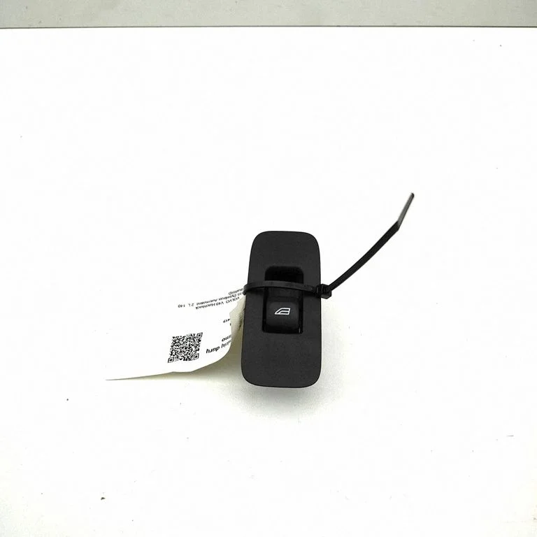 Elektrisko logu slēdzis 31394840