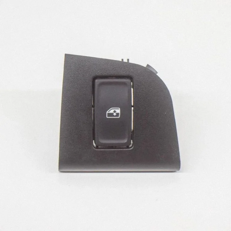 Electric window control switch – Skoda Octavia Mk3 (5E) (2013-2019)