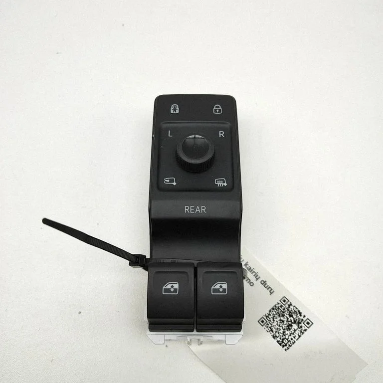 Elektrisko logu slēdzis 11A959862N