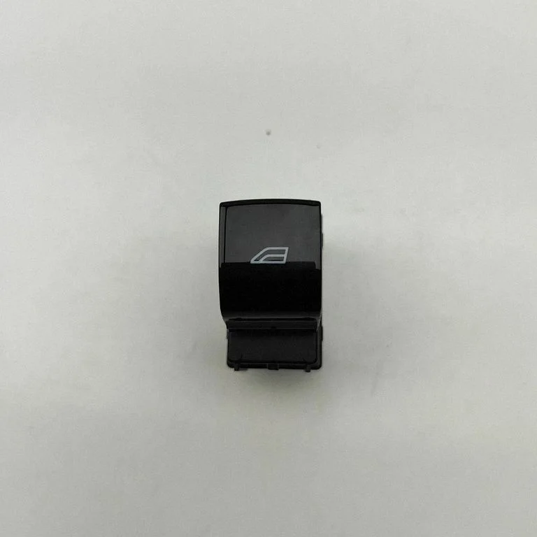 Elektrisko logu slēdzis – Polestar 2 (2020-)