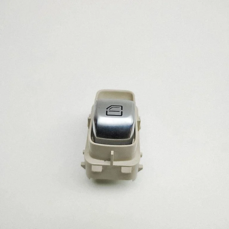 Elektrisko logu slēdzis A2229050309