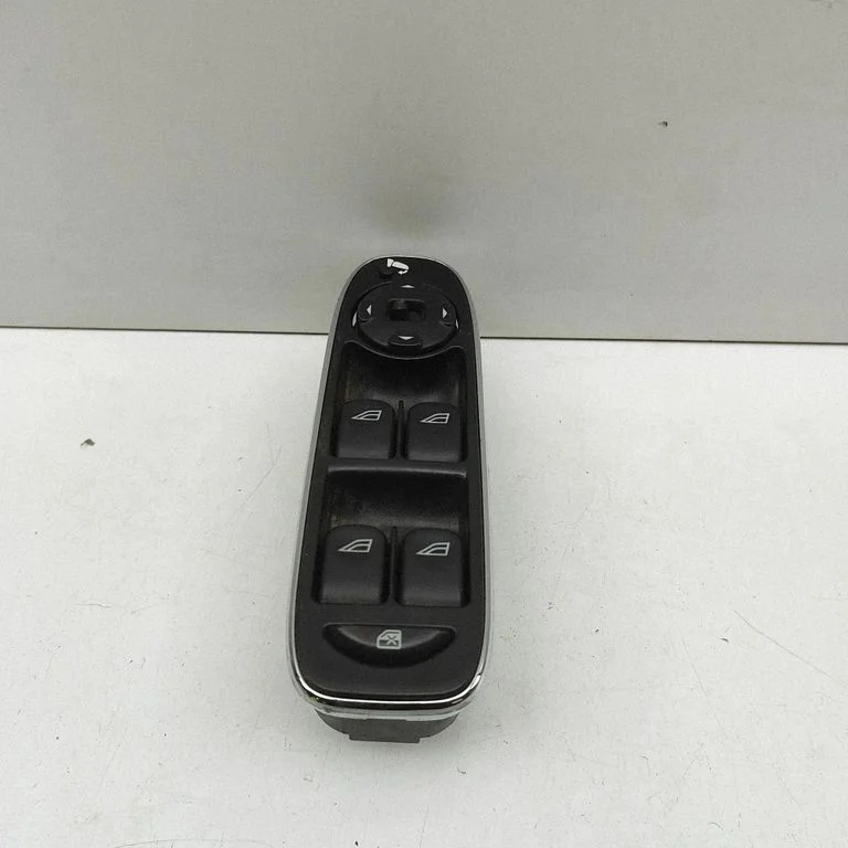 Elektrisko logu slēdzis 2W9314540BE