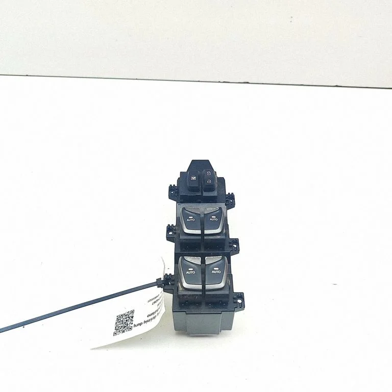 Elektriaknate lüliti 39S4951110