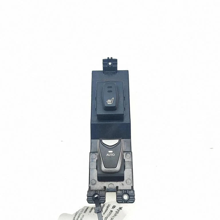 Elektriaknate lüliti 39S5201210