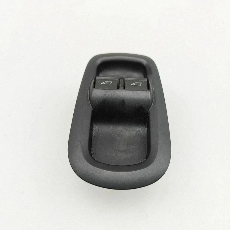 Elektrisko logu slēdzis GK2T14A132DB