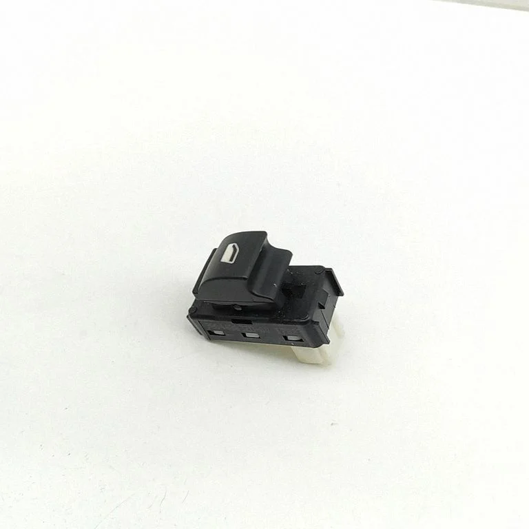 Elektriaknate lüliti 98044803ZD