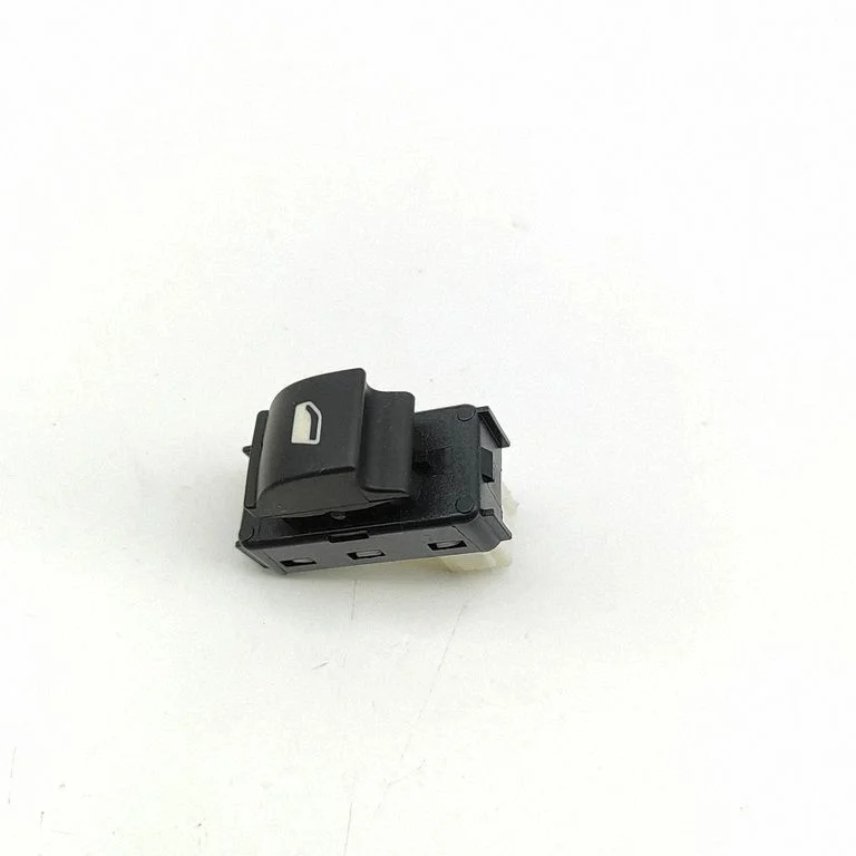 Elektriaknate lüliti 98044803ZD