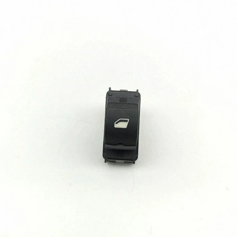 Elektriaknate lüliti 98044803ZD
