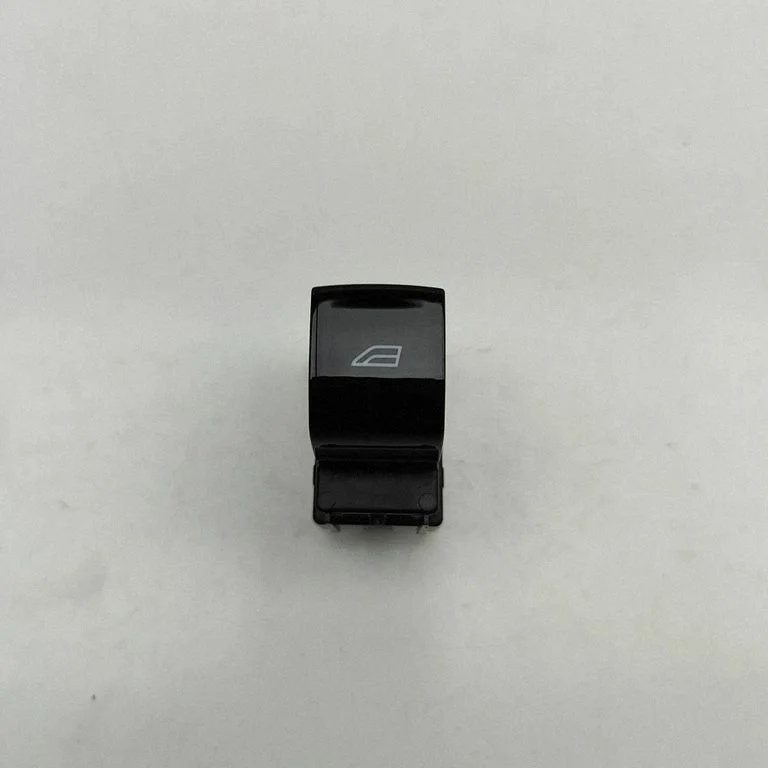 Elektrisko logu slēdzis – Polestar 2 (2020-)
