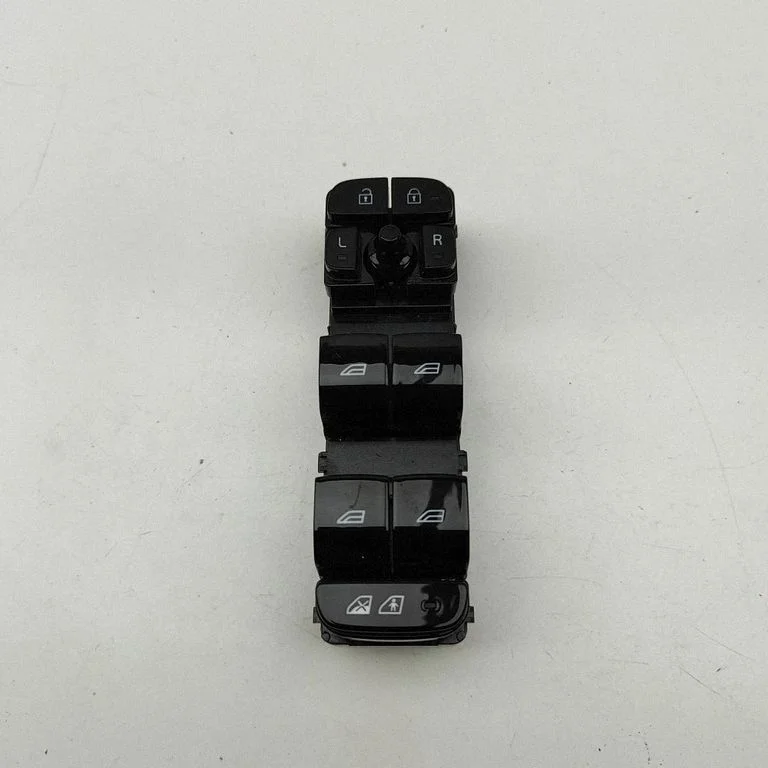 Elektrisko logu slēdzis 32319766