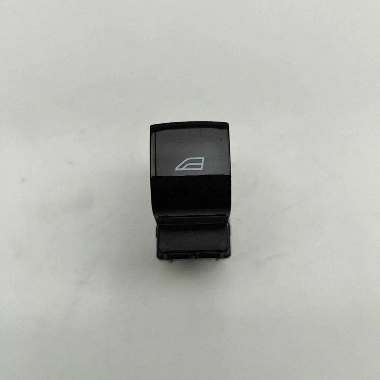 Elektrisko logu slēdzis – Polestar 2 (2020-)