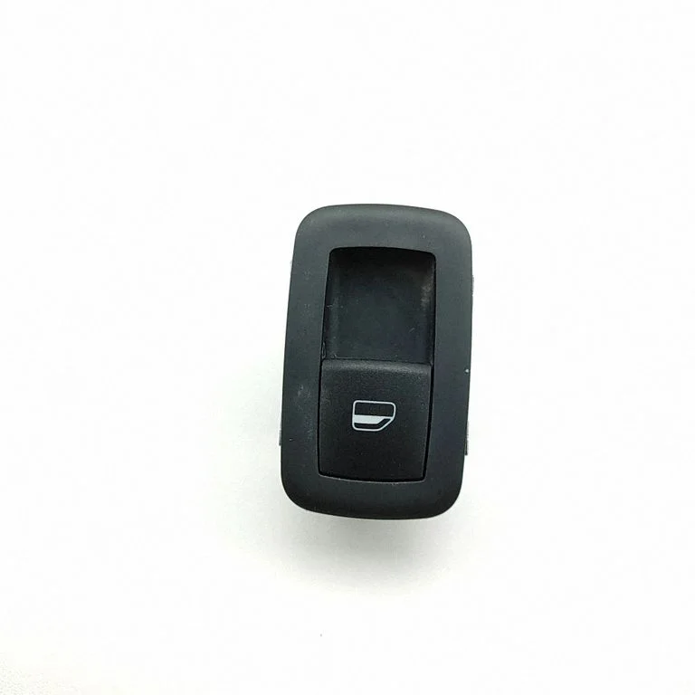 Elektriaknate lüliti 04602927AA – Chrysler Voyager (2008-2016)