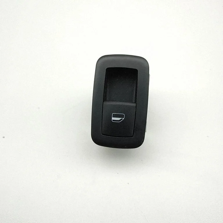 Elektriaknate lüliti 04602927AA – Chrysler Voyager (2008-2016)