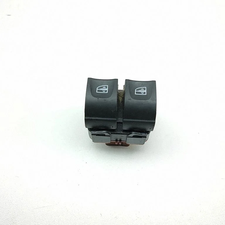 Elektrisko logu slēdzis 254113300R