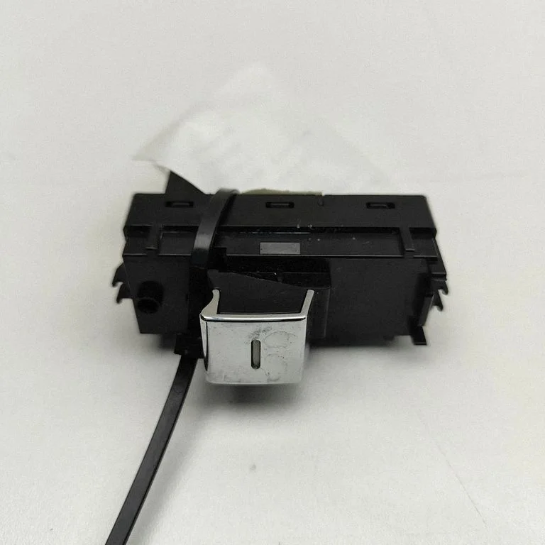 Elektrinių langų jungtukas
