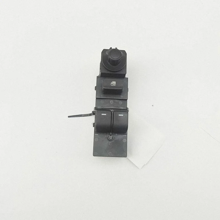 Przełącznik szyb elektrycznych 5AB00195A18