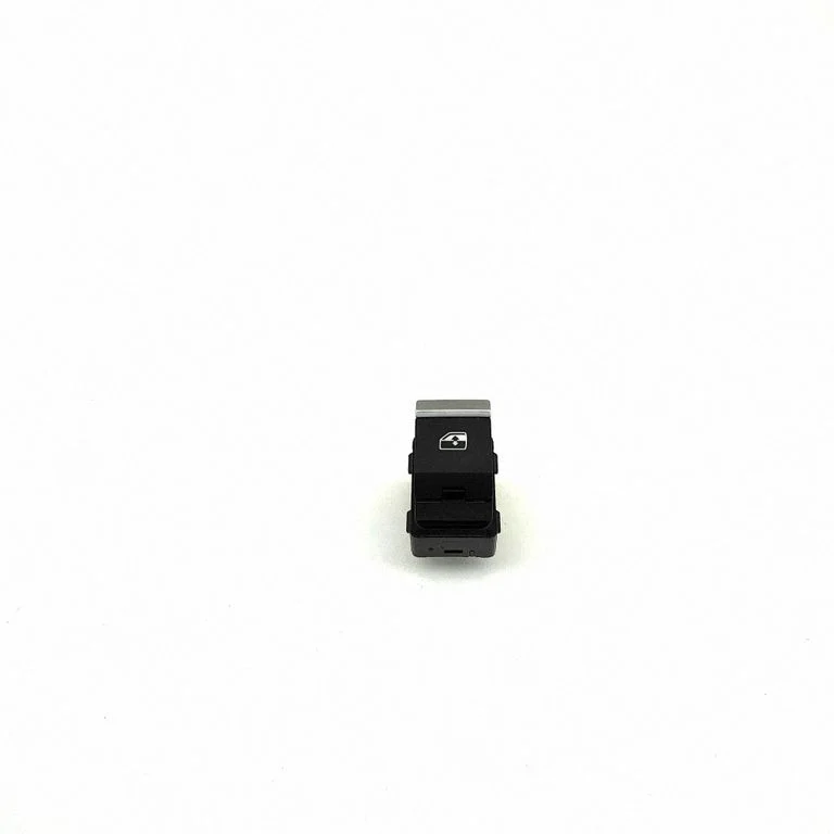 Elektrisko logu slēdzis 4M0959855