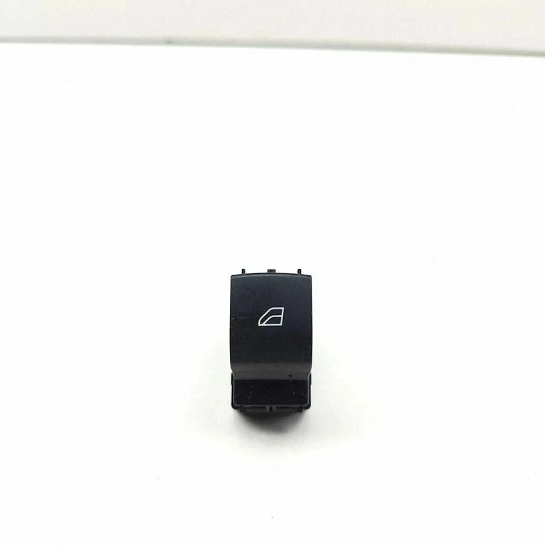Elektrisko logu slēdzis 31456060