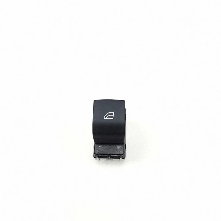 Elektrisko logu slēdzis 31456060