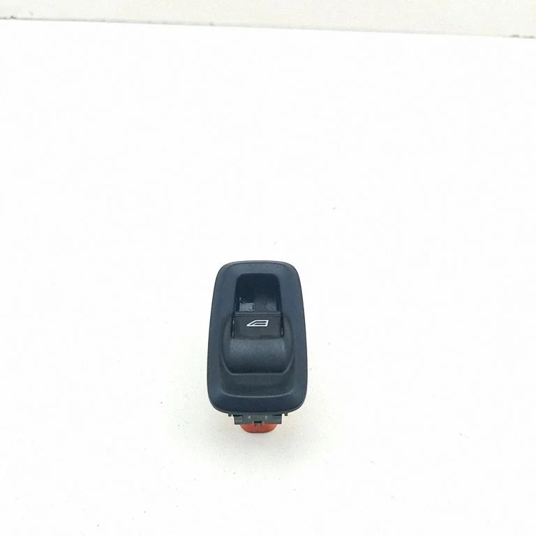 Elektrisko logu slēdzis D2BT14529AA