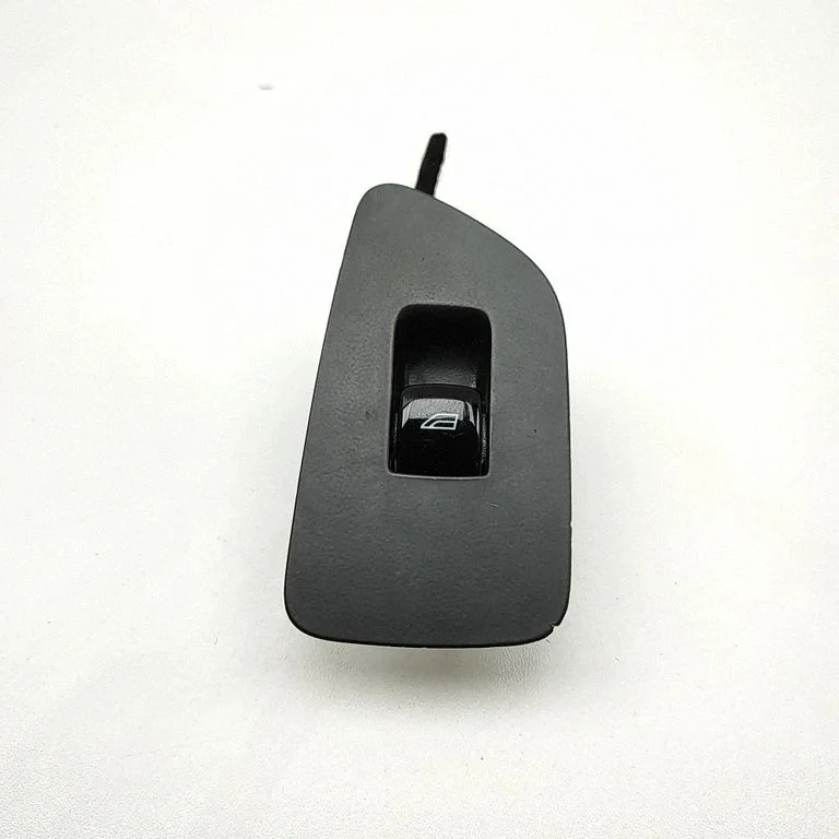 Elektriaknate lüliti 31376458