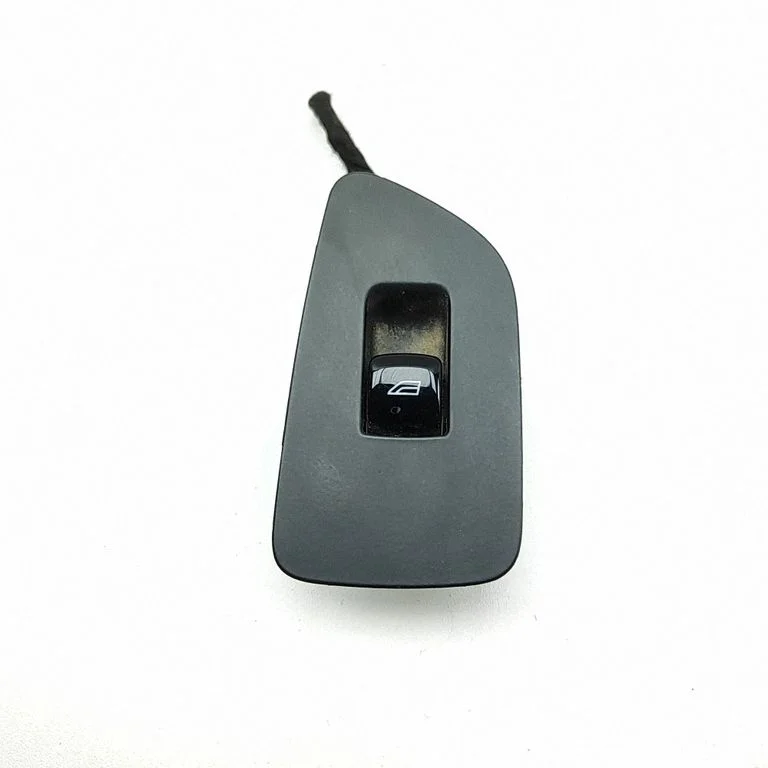 Elektriaknate lüliti 31376458