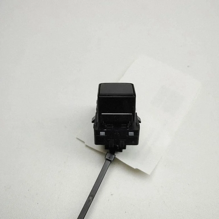 Elektrinių langų jungtukas