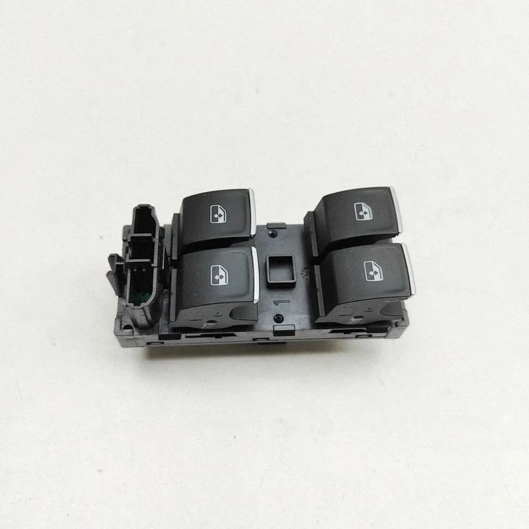 Elektrisko logu slēdzis 8MA959851