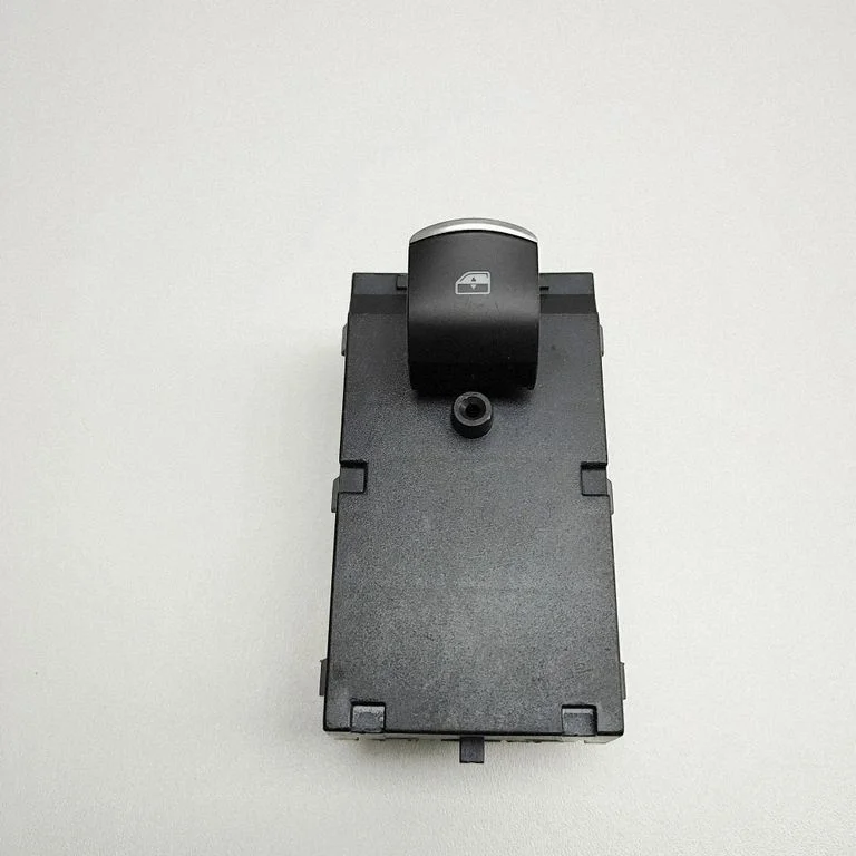 Elektrisko logu slēdzis 1561092280