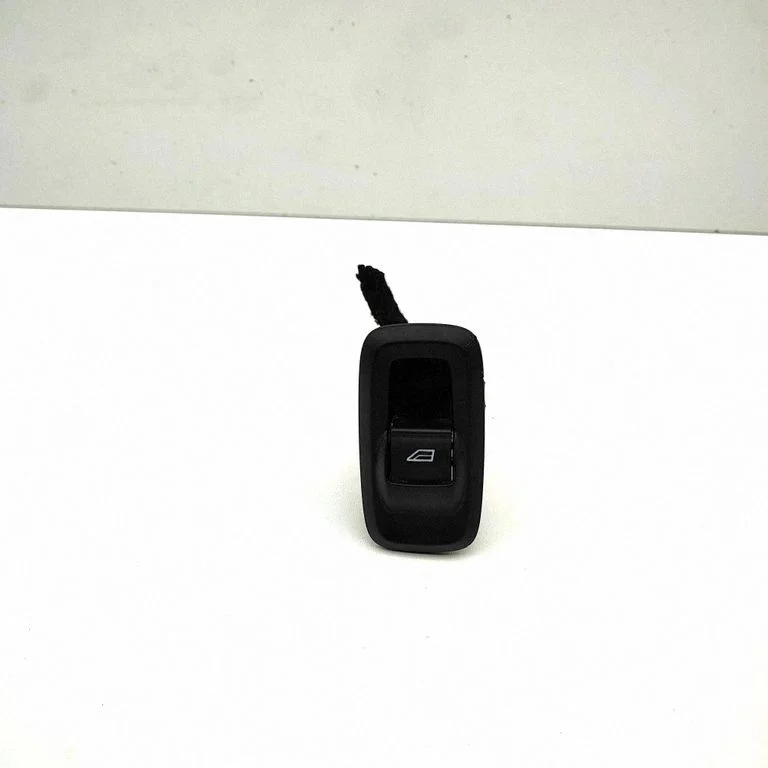 Elektrisko logu slēdzis D2BT14529AA