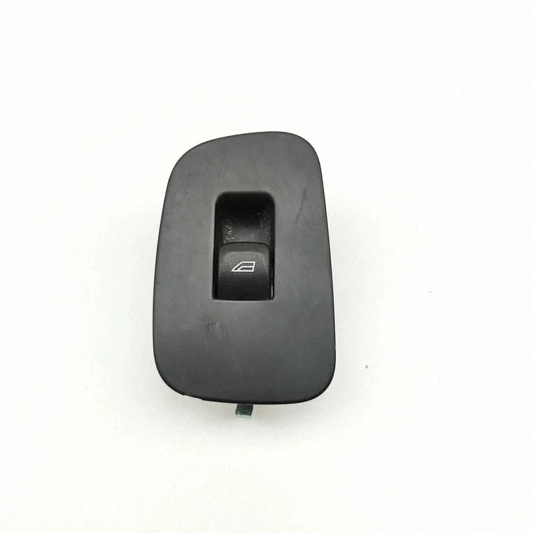 Elektriaknate lüliti 31433408